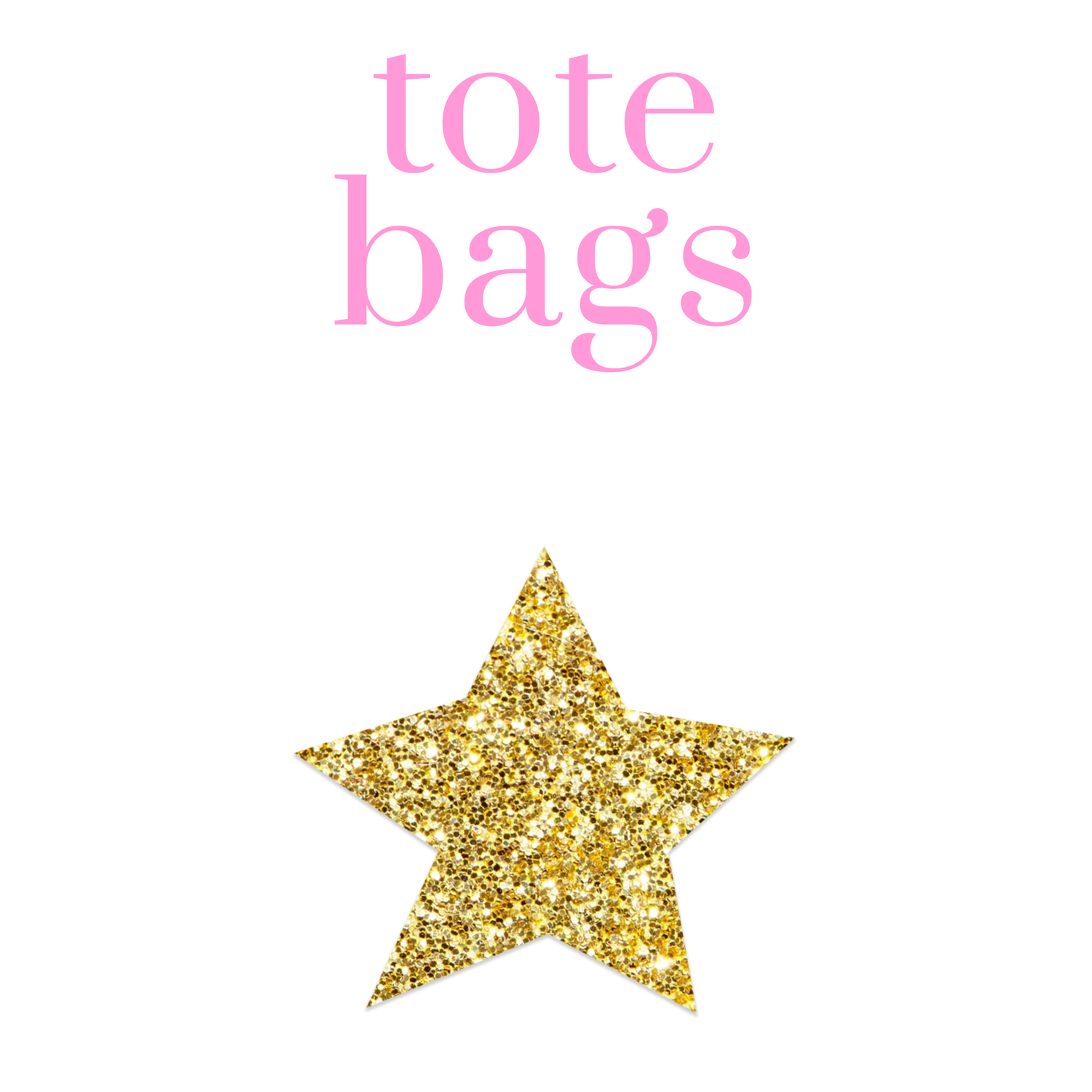 Tote Bags