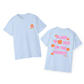 Glory to God Tee