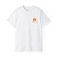Glory to God Tee