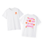 Glory to God Tee