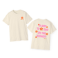 Glory to God Tee