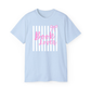 Book Lover Tee