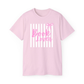 Book Lover Tee