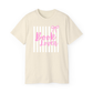 Book Lover Tee