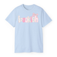 Bookish Tee