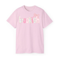 Bookish Tee