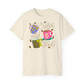 Coffee & Jesus Tee