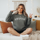 Swiftie Crewneck