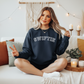 Swiftie Crewneck