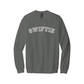 Swiftie Crewneck