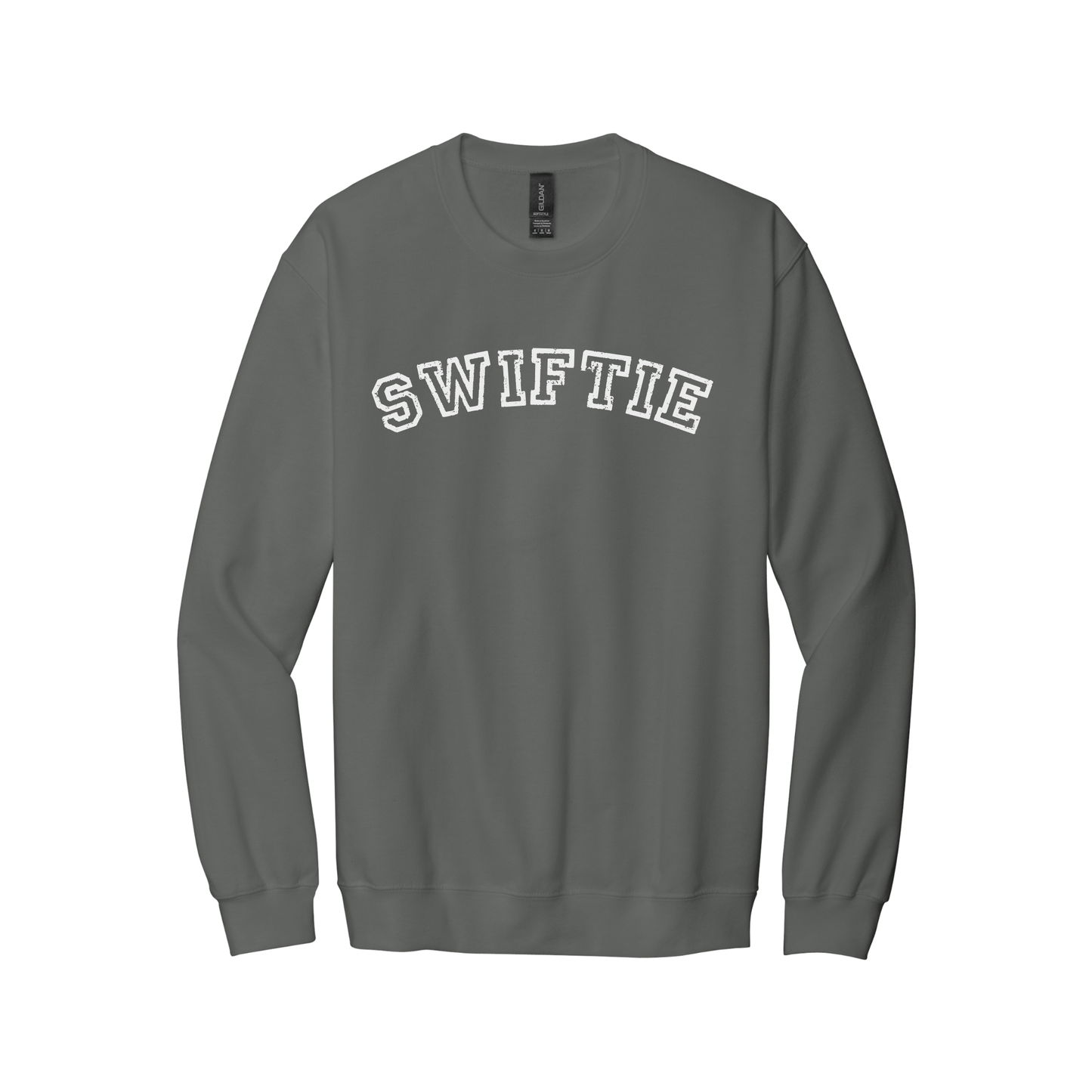 Swiftie Crewneck