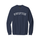 Swiftie Crewneck