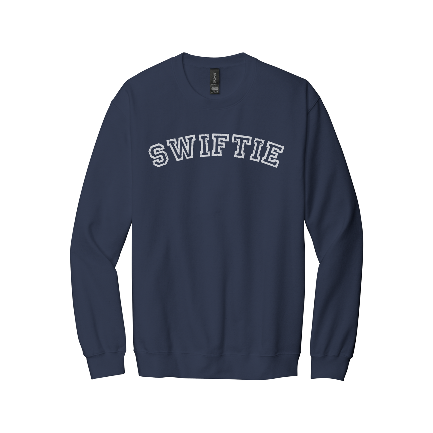 Swiftie Crewneck