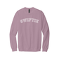 Swiftie Crewneck