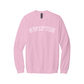 Swiftie Crewneck