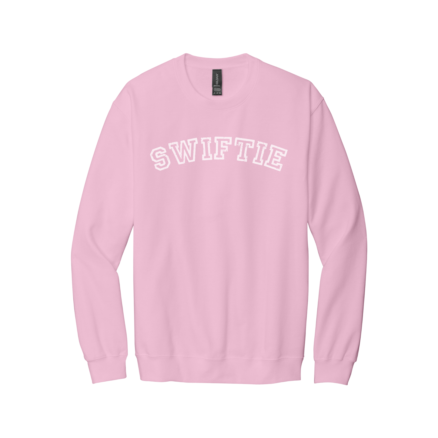 Swiftie Crewneck