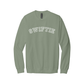 Swiftie Crewneck