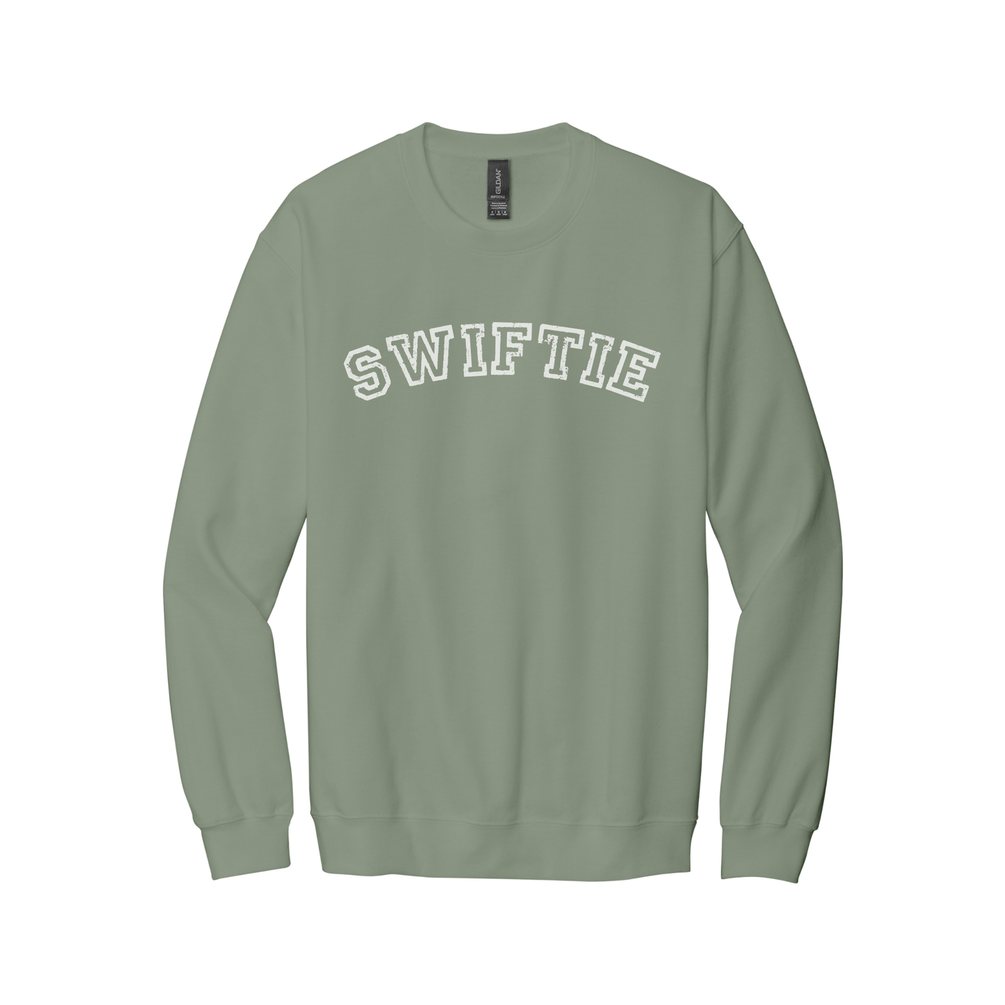 Swiftie Crewneck