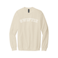 Swiftie Crewneck