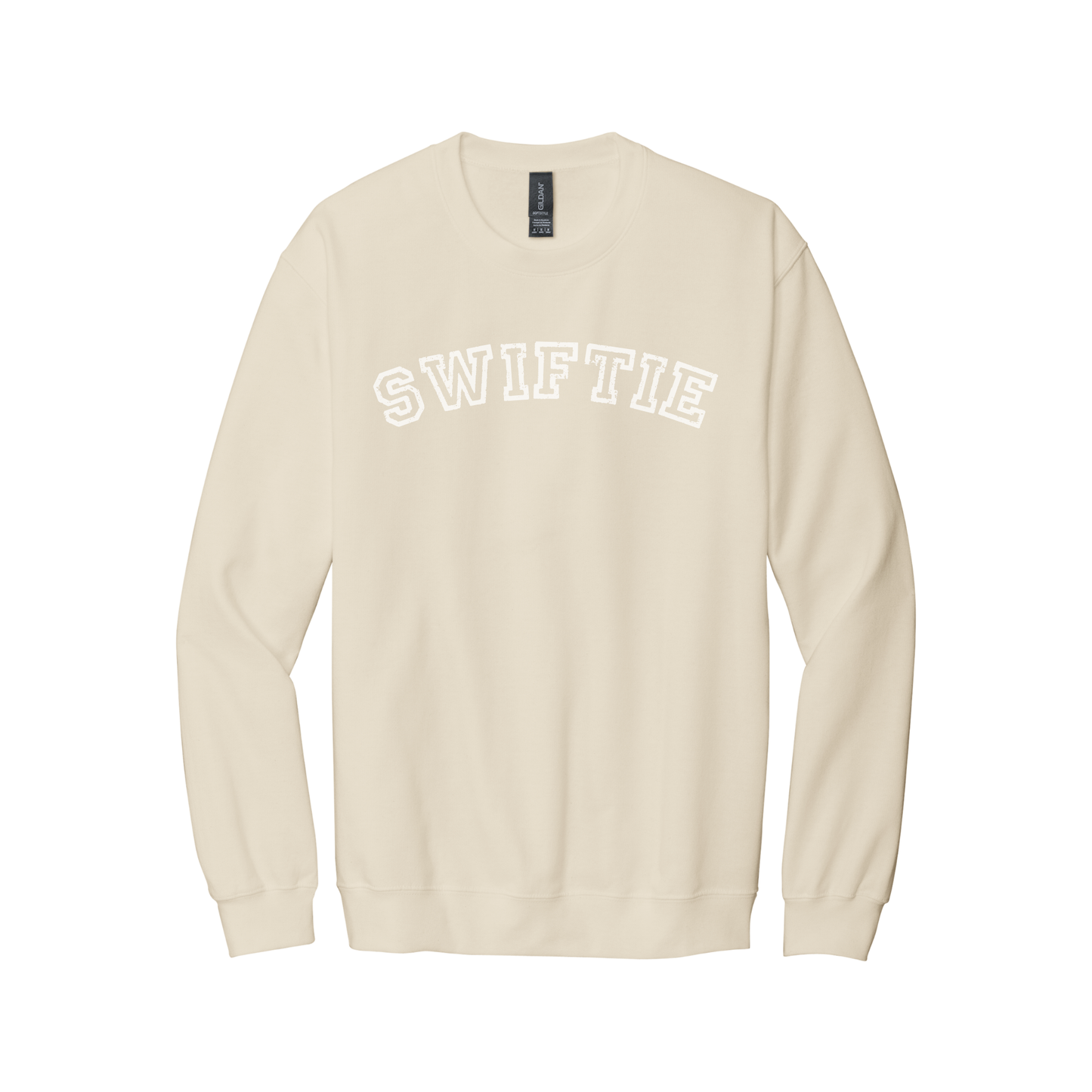 Swiftie Crewneck
