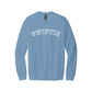 Swiftie Crewneck